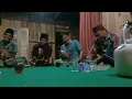 Download Lagu Tabuh Hadra [ SOLLU ROBUNA] unik MURHADIS dkk , blajar bersama KOBER ..