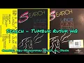 Download Lagu Search - Tumbuk Rusuk HQ