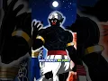 Download Lagu Who really is Mr.Popo?!