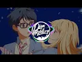 Download Lagu Nightcore - SULYAP - Jr.Crown, Throme and Chris