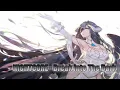 Nightcore - Break Into The Dark  (Valentine ft.Rui \u0026 Afrojack