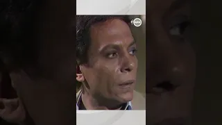 ضرب جمعة الشوان لأخوه دموع في عيون وقحة 