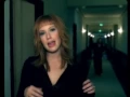 Download Lagu Sixpence None The Richer - Breathe Your Name (Official Music Video HD)