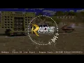 Download Lagu Meduza - Piece Of Your Heart - Reggae Remix (RAIONE EXCLUSIVIDADES)