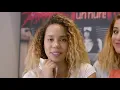 Vegedream, DJ Leska - La fuite (Vegedream X Dj Leska)