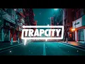 RL Grime - Era (KRANE Remix)