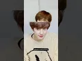 Download Lagu Cute Chanyeol- story compilation #chanyeol #yours