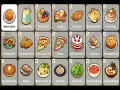 All 106 Cooking Recipes - Unlock Cooking