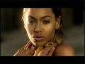 Beyonce Hello (Official Music Video 2009)
