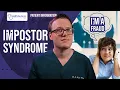 I m Not Good Enough - Impostor Syndrome How Can You Overcome It