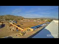 AGC East County - Time-lapse Clip 1