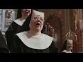 Sister Act I Will Follow Him HD