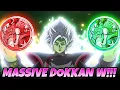 Download Lagu HUGE NEWS!! GDC Dokkanfest Carnival Coin Shop Brought Back! New Categories Added | DBZ Dokkan Battle