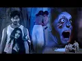 Download Lagu Best Full Romantic Horror South Hindi Dubbed Movie | Part 2 Hindi Dubbed Horror Movie | Sinchana