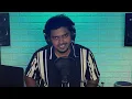 Pro Musician Reacts to... Sithira Puthiri | Sai Abhyankkar | Meenakshi Chaudhary | Think Indie