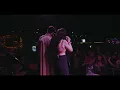 La Isla Centeno - Hace Tiempo EN VIVO @ C3 Rooftop Guadalajara