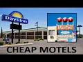 Cheap Weekly Motels Near Me Under 50