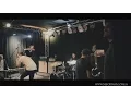 Download Lagu No Omega - 7 - Lives Worth (Encore) - Live@Bochka [11.12.2015]
