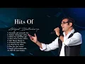 Download Lagu Top 10 best songs of Abhijit Bhattacharya to tribute Kishore Kumar  2024 #trending #youtubeshorts