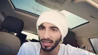 كلام مؤثر عن العاهرات والحب رسالة لكل الشباب 