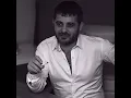 Uygar Doğanay  / sensiz yapamıyorum  & son yaz sevdiğim ,