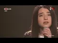 Download Lagu Nahide Babashlı   Anlasana TRT Genç Sahne HD