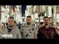 Download Lagu Frenkie, Kontra, Indigo - Đe Će Ko (Official Video)