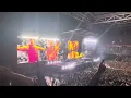 Download Lagu Rock and Roll Star - Oasis - Cardiff - 4th July 2025