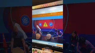 Fun K 8 Science Lessons With Activities Teacher Resources And More Sciencevideosforkids 