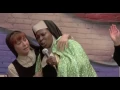 Download Lagu Sister Act2 Get Up Offa That Thing HD