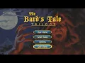 Bard s Tale 1 Remastered Part 30 The Catacombs Level 2 Part 4