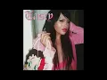 Download Lagu Ayesha Erotica - Literal Legend