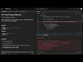 Leetcode 347 - Top K Frequent Elements