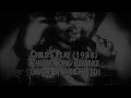 Childs Play Theme Song (1988) UhhCheetos Remake