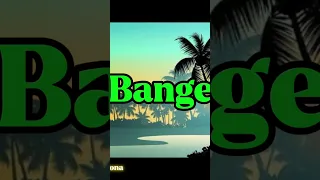 Https Youtu Be 4MdfBvA6ge0 Si Z8G ME4JHREepIUk 