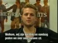 Download Lagu Westlife   Interview Tabloid 2002