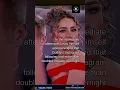 Gia Duddy Doubled Followers Then Dumped Will Levis After Draft Claims New Report