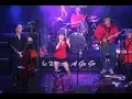 Aileen Quinn the Leapin Lizards - Tomorrow