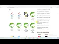 Spring Boot C Tutorial For Beginners - Part 21