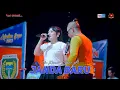 Download Lagu JANDA BARU - ICHA KISWARA X SUBUR MC - OM SAVANA SAKJOSE - AN PROMOSINDO
