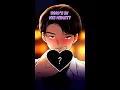 Download Lagu IS DOONA IN HIS HEART? | The Girl Downstairs | WEBTOON