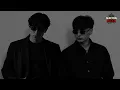 Tombochio Ft. Peso Pluma - INTOCABLE (Letra)