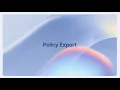 How to Export Fireblocks Transaction Policies as CSV or JSON A Step-by-Step Guide