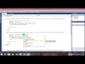 How to make notepad in VB 2010 express