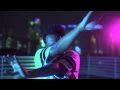 Download Lagu DEKAT - Bila Aku (Official Music Video)