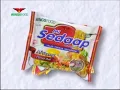 Iklan Wingsfood Malaysia TVC 2007 (Mi Sedaap)