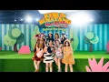 Download Lagu [BEHIND THE SCENE] Kebun Binatang Saat Hujan