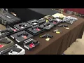 Canton Gun Show Nov 14 15