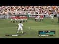Pro Evolution Soccer 2013 (PES 2013) | PS2 Gameplay HD