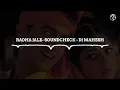 Download Lagu Radha jale   SOUNDCHECK   DJ MAHESH